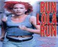 Lola Rennt (Run Lola Run) - Photo Gallery