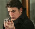 Lucky Number Slevin - Photo Gallery