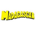 Madagascar - Photo Gallery