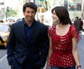 Made of Honor - Photo Gallery