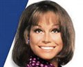 Mary Tyler Moore: The Complete Fourth Season - Photo Gallery