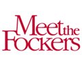 Meet the Fockers - Photo Gallery