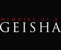 Memoirs of a Geisha - Photo Gallery