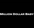 Million Dollar Baby - Photo Gallery