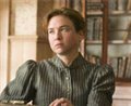 Miss Potter - Photo Gallery