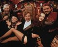Moulin Rouge - Photo Gallery