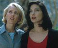 Mulholland Dr. - Photo Gallery
