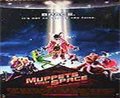 Muppets From Space - Photo Gallery