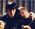 Mysterious Skin - Photo Gallery