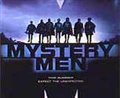Mystery Men - Photo Gallery