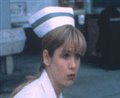Nurse Betty - Photo Gallery