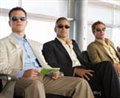 Ocean's Thirteen - Photo Gallery