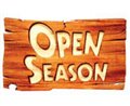 Open Season - Photo Gallery