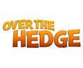 Over the Hedge - Photo Gallery