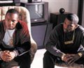 Paid in Full - Photo Gallery