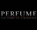 Perfume: The Story of a Murderer - Photo Gallery