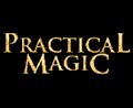 Practical Magic - Photo Gallery