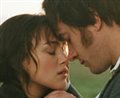 Pride & Prejudice - Photo Gallery