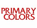 Primary Colors - Photo Gallery