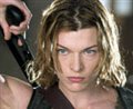 Resident Evil: Apocalypse - Photo Gallery