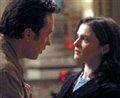 Runaway Jury - Photo Gallery