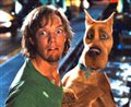 Scooby-Doo - Photo Gallery