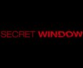 Secret Window - Photo Gallery