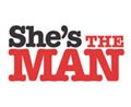 She's the Man - Photo Gallery