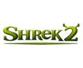 Shrek 2 - Photo Gallery