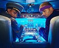 Soul Plane - Photo Gallery