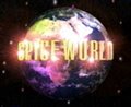 Spice World - Photo Gallery