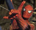 Spider-Man 2 - Photo Gallery