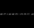Spider-Man 2 - Photo Gallery