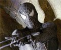 Spider-Man 3 - Photo Gallery