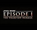 Star Wars: Episode I - The Phantom Menace - Photo Gallery