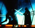 Star Wars: Episode V - The Empire Strikes Back - Photo Gallery