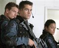 S.W.A.T. - Photo Gallery