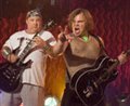 Tenacious D in the Pick of Destiny - Photo Gallery