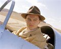 The Aviator - Photo Gallery