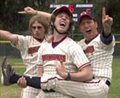 The Benchwarmers - Photo Gallery