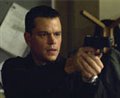 The Bourne Ultimatum - Photo Gallery