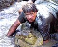 The Crocodile Hunter: Collision Course - Photo Gallery