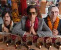 The Darjeeling Limited - Photo Gallery