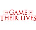 The Game of Their Lives - Photo Gallery
