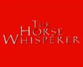 The Horse Whisperer - Photo Gallery