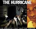 The Hurricane - Photo Gallery