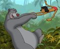 The Jungle Book 2 - Photo Gallery