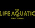 The Life Aquatic With Steve Zissou - Photo Gallery