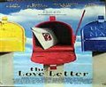 The Love Letter - Photo Gallery