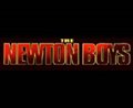 The Newton Boys - Photo Gallery